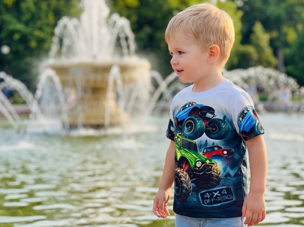 футболки для мальчика,футболки детские,детская футболка,футболки для малыша,мальчик