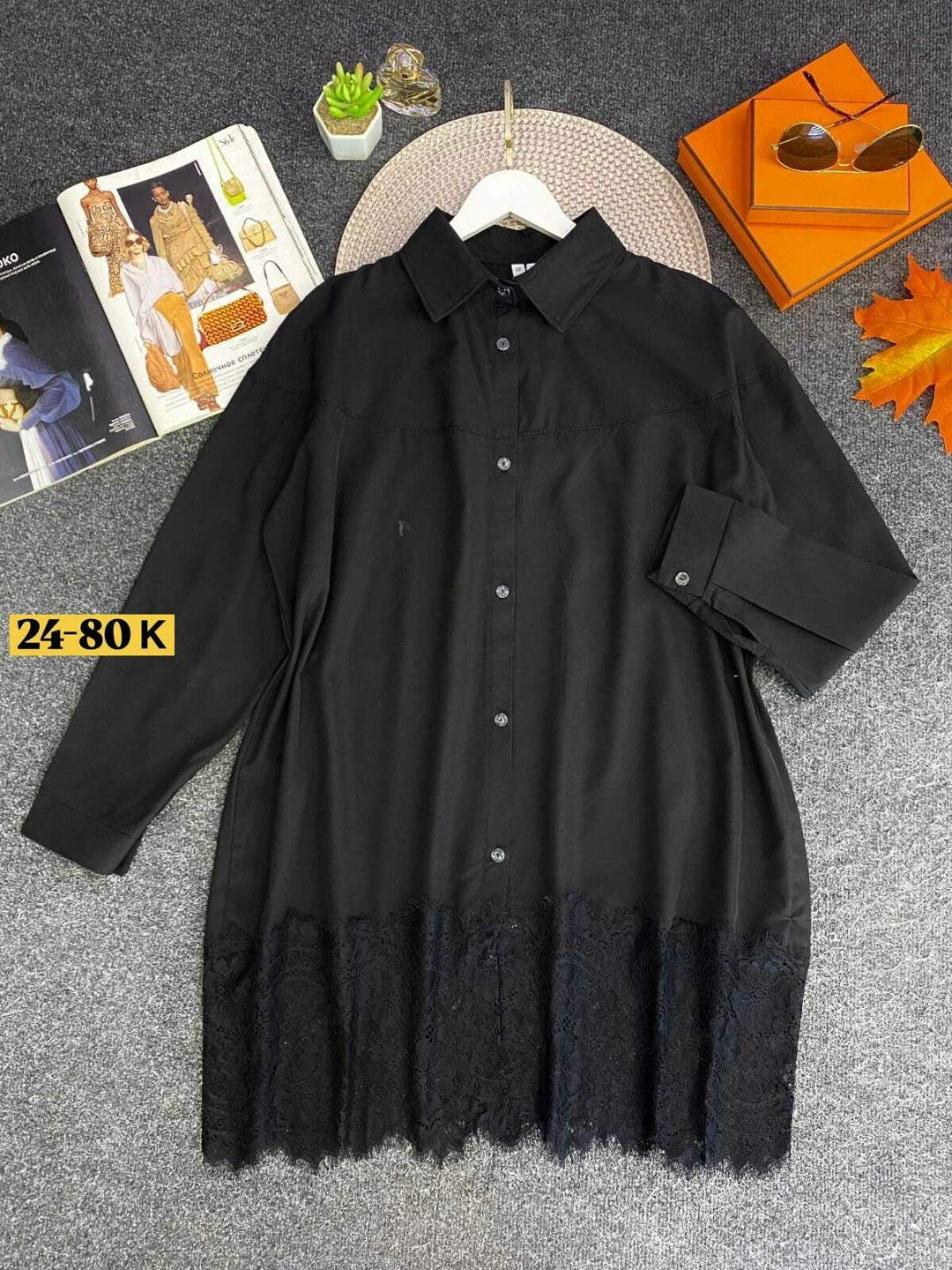 повседневная рубашка,рубашка с кружевами,женская рубашка,модная рубашка,дизайнерские рубашки