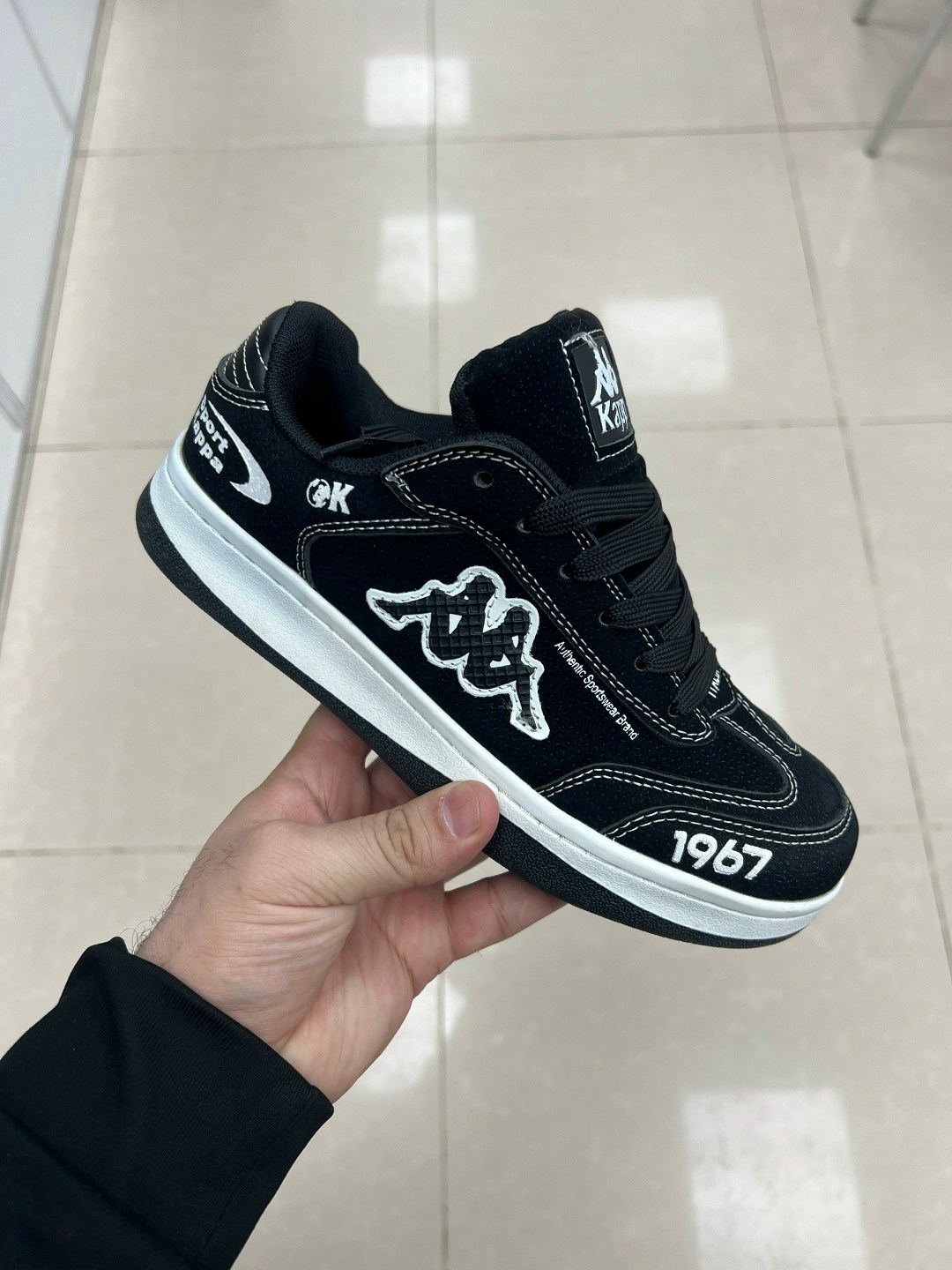 кроссовки kappa,каппа кроссовки,кроссовки kappa женские,кроссовки мужские kappa,кроссовки