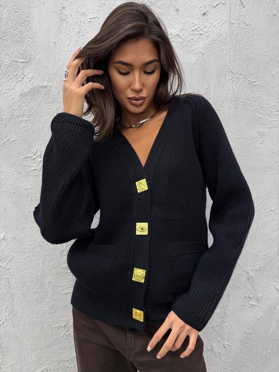 кофта кардиган,кардиган,кардиган на пуговицах,кардиган вязаное,красный кардиган