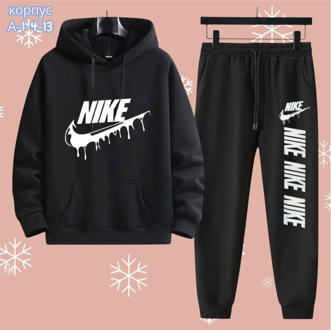 спортивные костюм,костюм спортивный одежда,nike brooklyn спортивный костюм,спортивный костюм спортивные костюмы,спортивные костюмы мужские