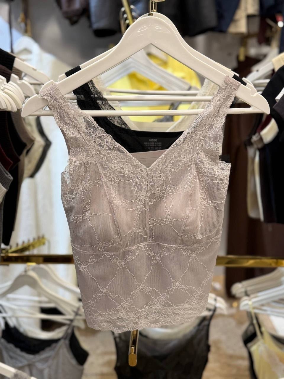 топ женский кружевной,топ женский нижнее белье,нижнее белье кружевное,бюстье женское,бюстье
