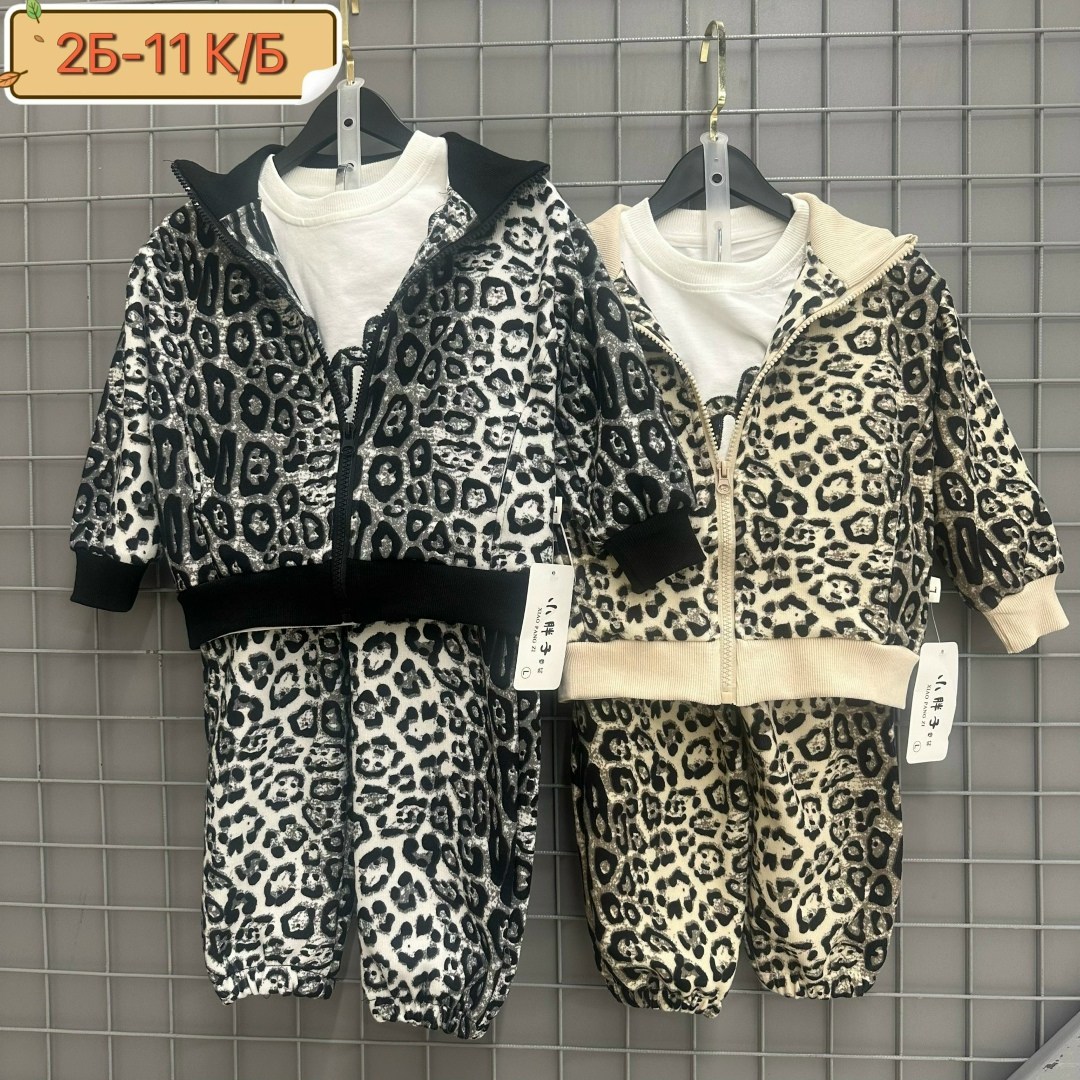 детский костюм,детские костюмы,трикотажные костюмы,костюм спортивный,костюм для малыша