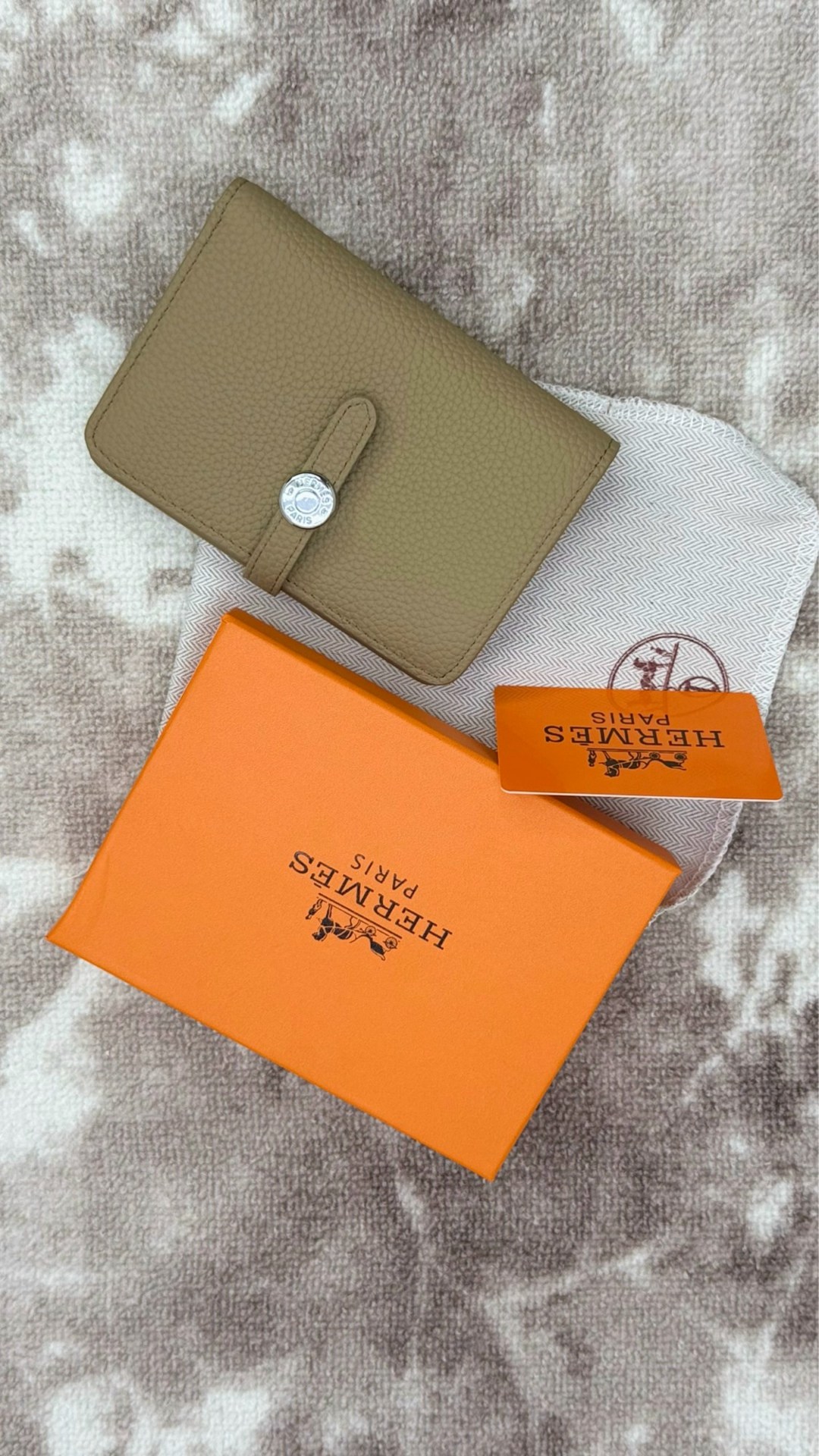 hermes кошелек,брендовый кошелек hermes,бумажник hermes,кошелек эрмес,кошелек хермес