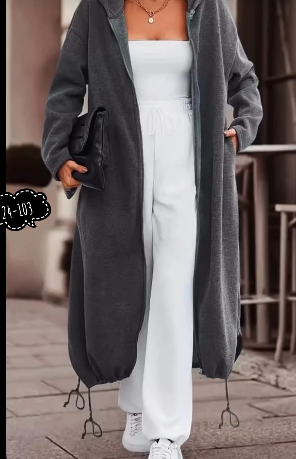 длинное пальто с капюшоном,женское длинное пальто с капюшоном,женские кардиганы,длинное пальто,удлиненный кардиган оверсайз