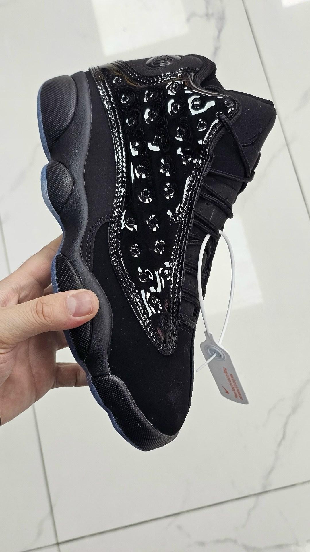 air jordan 13 black flint,nike air jordan 13,jordan retro 13,air jordan 13 black flint dj5982 060,air jordan 13