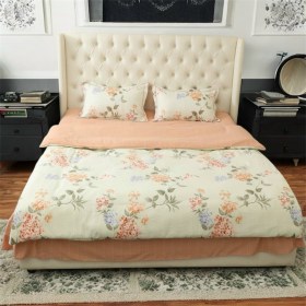 Постельное белье