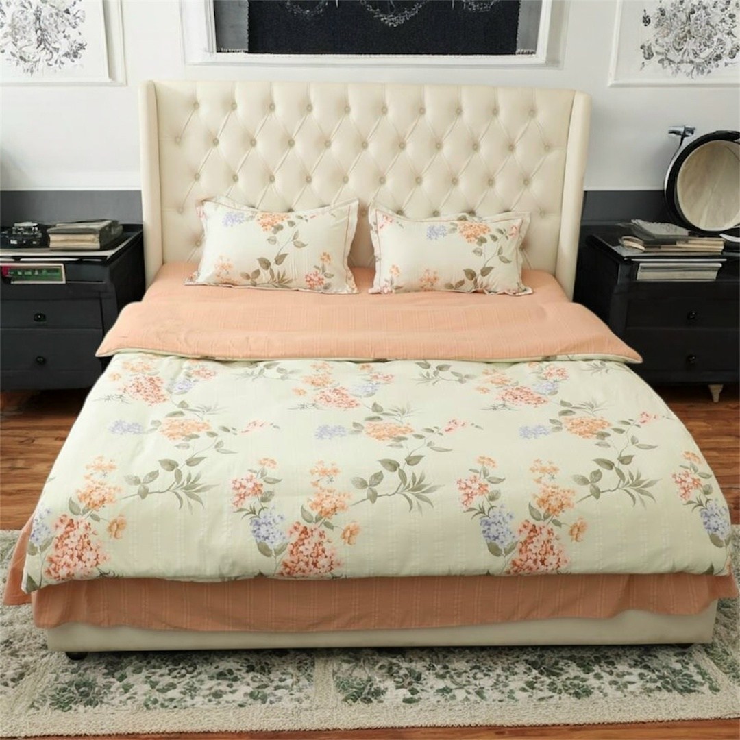 комплект постельного белья,постельного белья,постельное белье сайлид,комплект пододеяльника,комплект постельного белья с двумя пододеяльниками