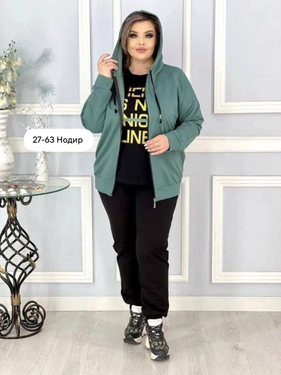 женский спортивный костюм больших размеров,костюм женский спортивный большие размеры,женские костюмы больших размеров,костюм женский тройка,женские костюмы спортивные