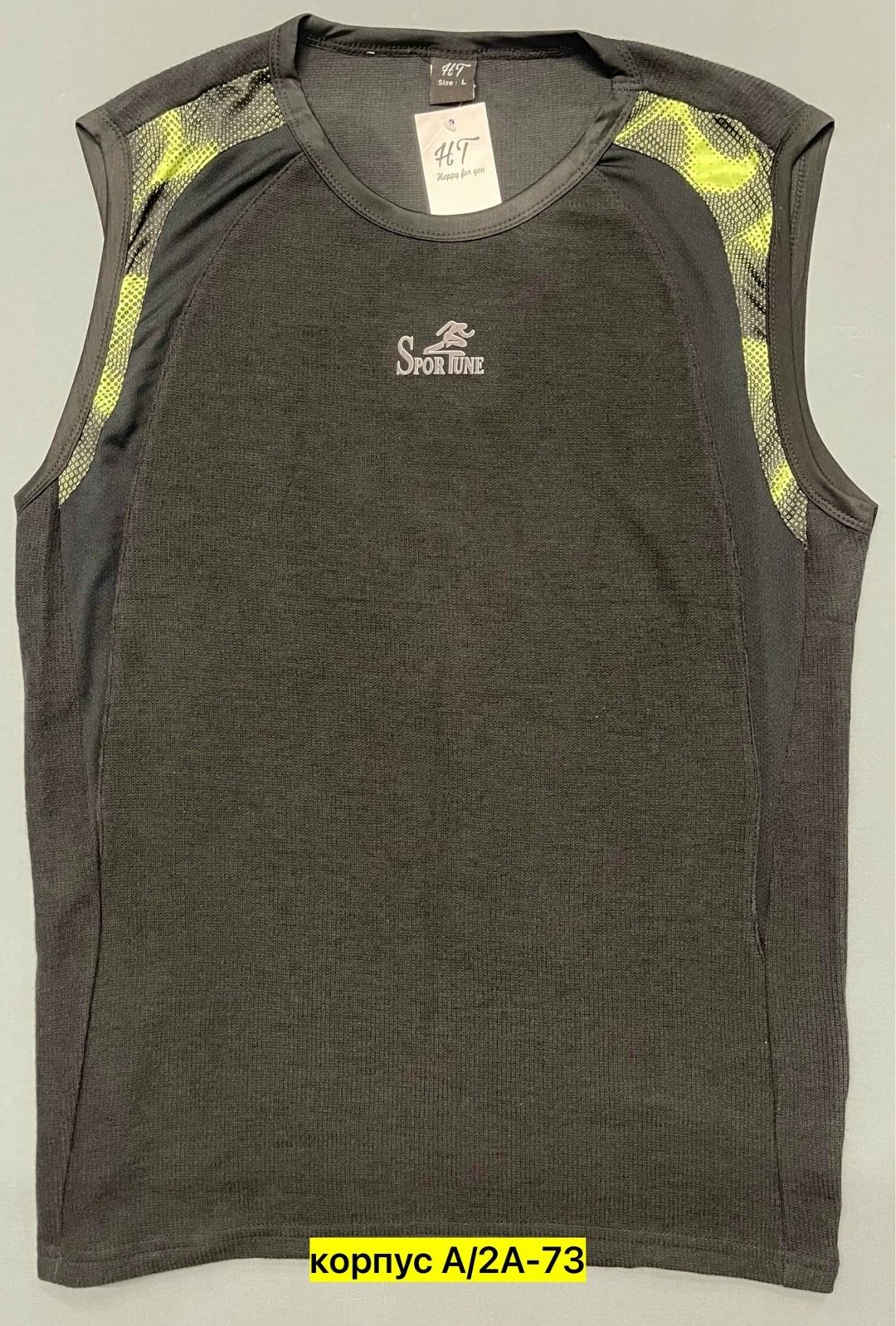 спортивная майка,майка баскетбольная,майка,майка для бега,майка для тренировок