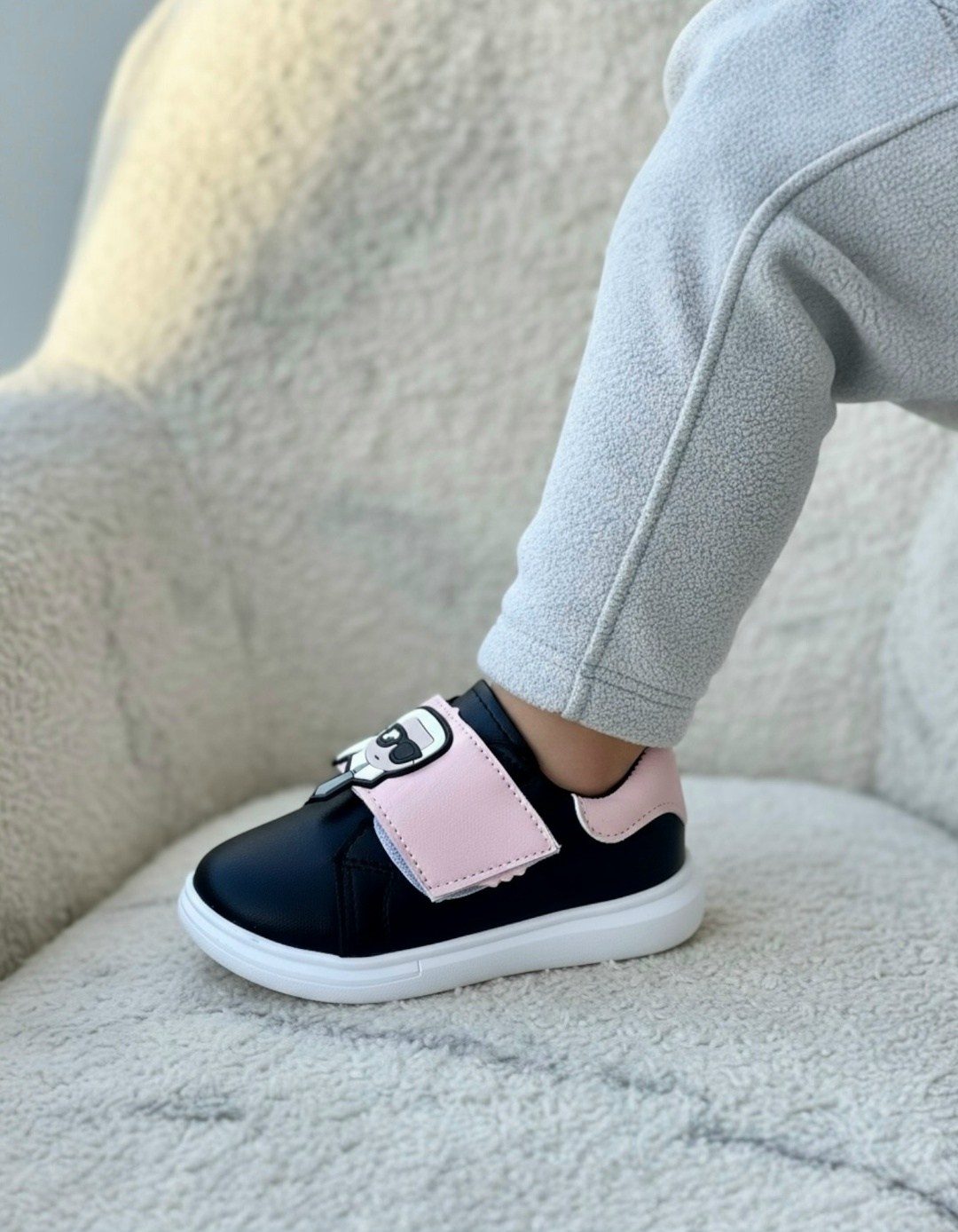 , для новорожденных, для малышей,кроссовки для малыша,детские кроссовки