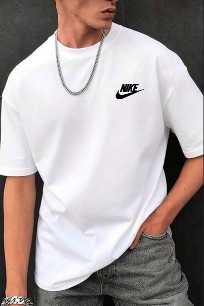 футболка lacoste,мужская футболка,футболки мужские оверсайз,мужские футболки lacoste,футболка мужская белая