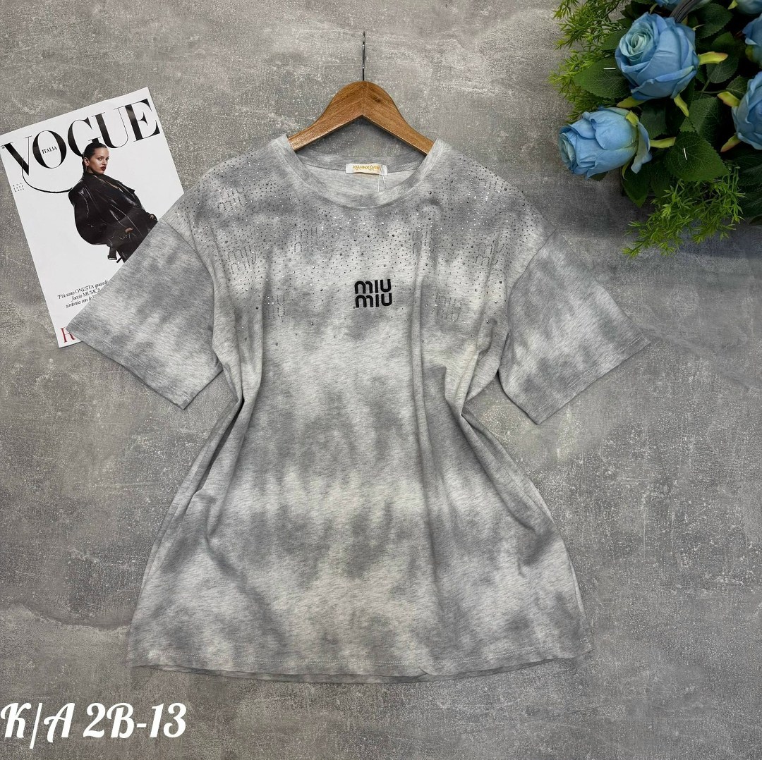 женская футболка,футболки модные,футболка женская оверсайз,,футболки женские модные