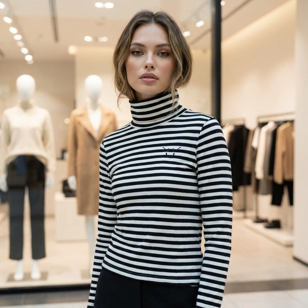 водолазка,водолазка женская,женская кофта,розовая водолазка,джемпер