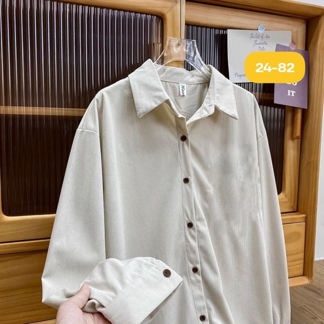 вельветовая рубашка женская,рубашка вельветовая винного оттенка,вельветовая рубашка,женская вельветовая рубашка с длинным рукавом,повседневная рубашка