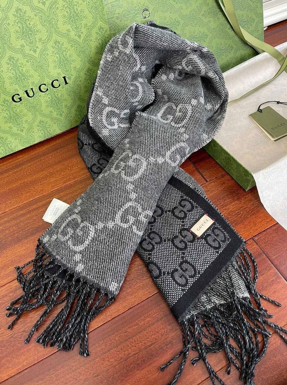 шарф louis vuitton,шарф луи виттон,шарф женские,шарф шарфы,шарфы для женщин