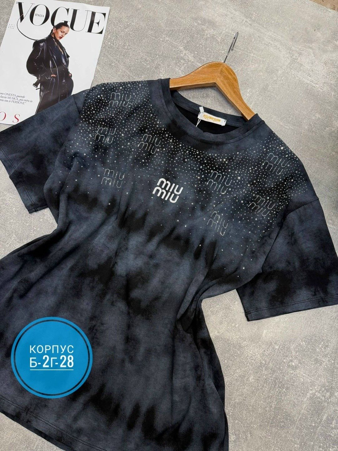 женская футболка,женская футболка оверсайз,футболка,женская футболка белая,футболки для девочек