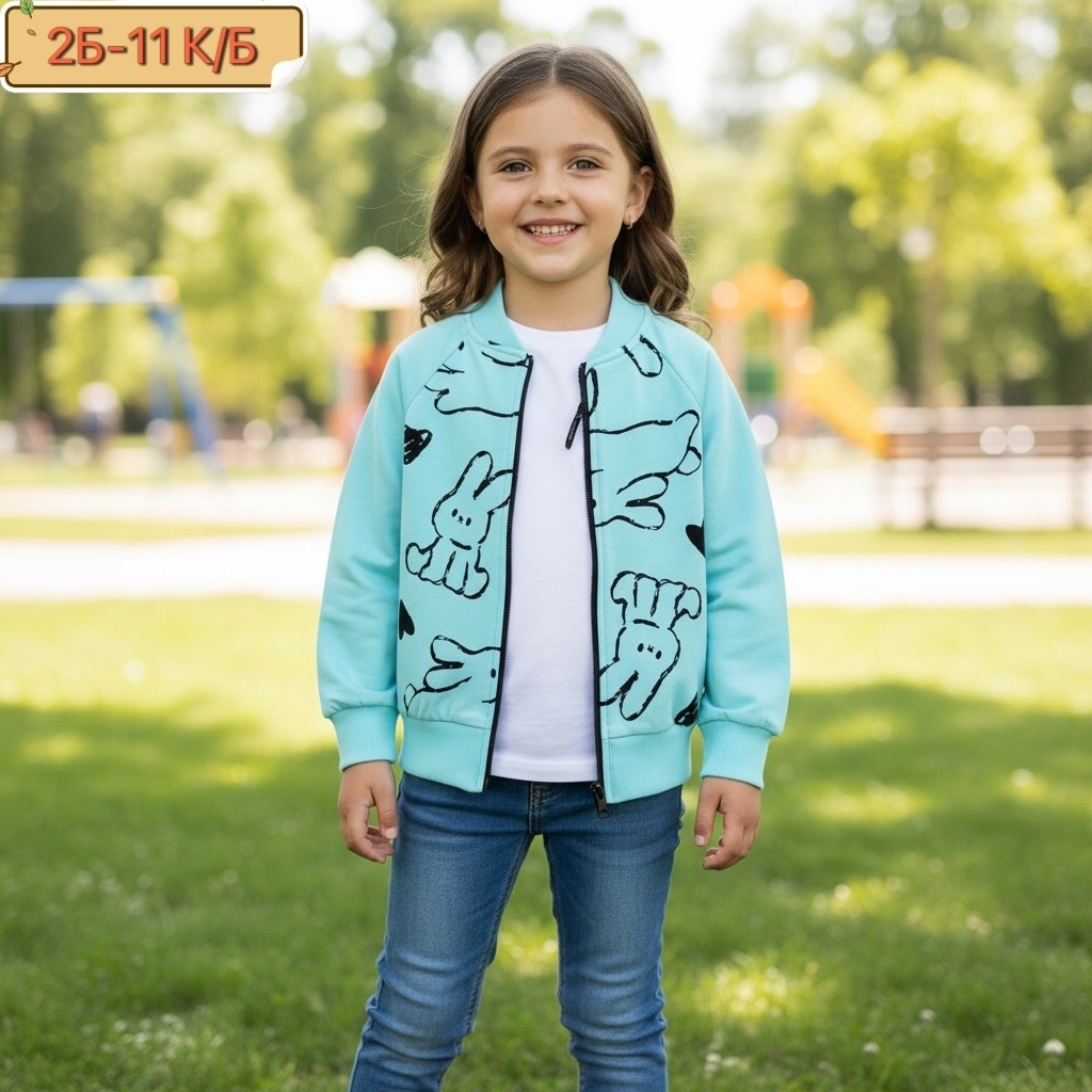 кардиган для девочек,кофта для девочек,джемпер для девочек,жакет для девочек,детский кардиган