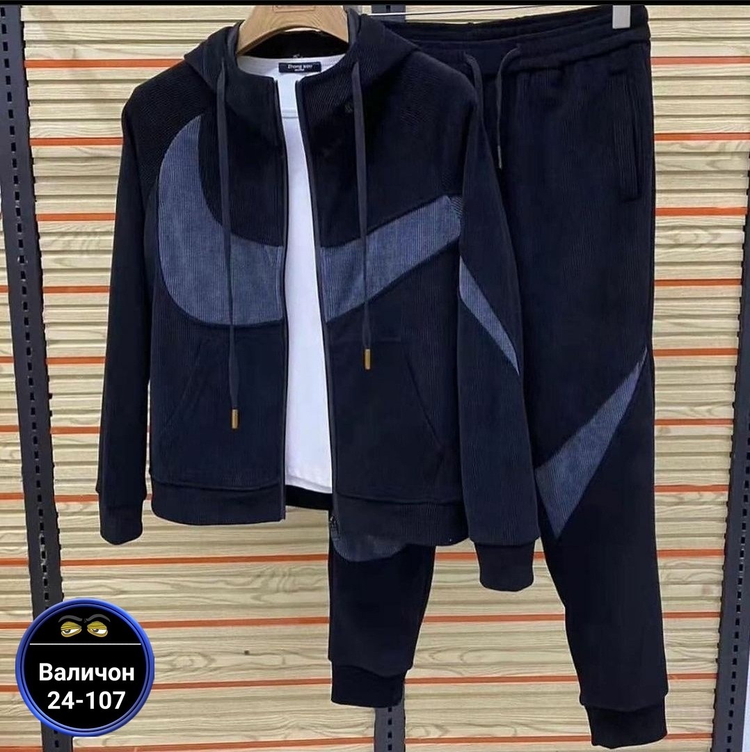 костюм спортивный мужской,спортивные костюм,костюм спортивный комплект,спортивный костюм мужской спортивный костюм