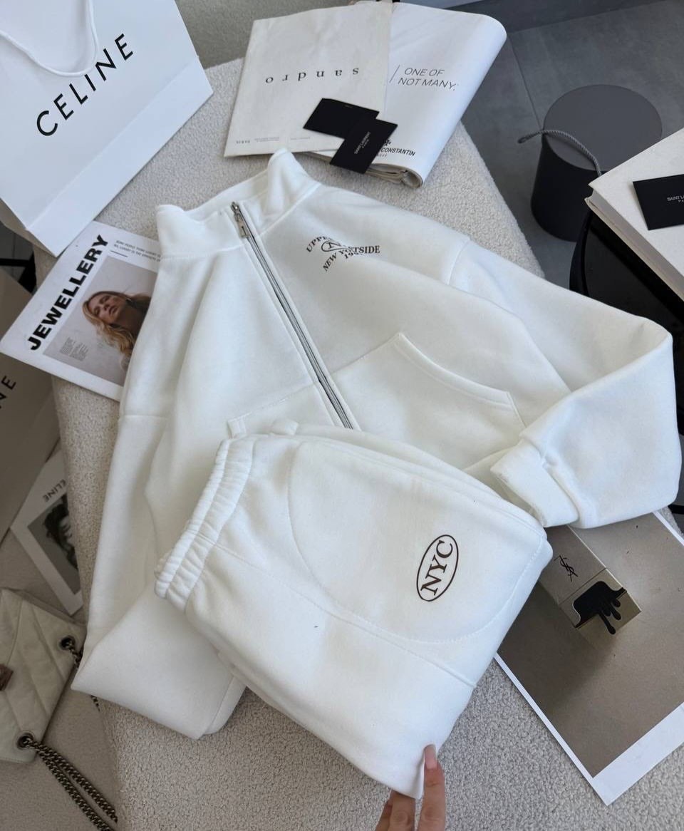 женский костюм,костюм спортивный,спортивный костюм женский,костюм двойка,костюм на флисе