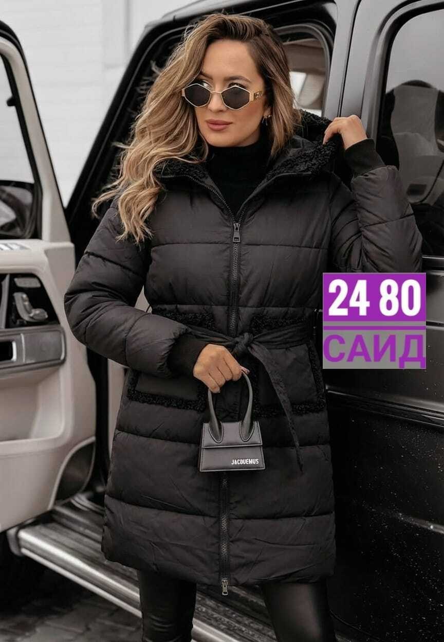 куртка женская,женская зимняя куртка,куртка женская бежевая,женская верхняя одежда куртка синтепон,куртка удлиненная женская зимняя