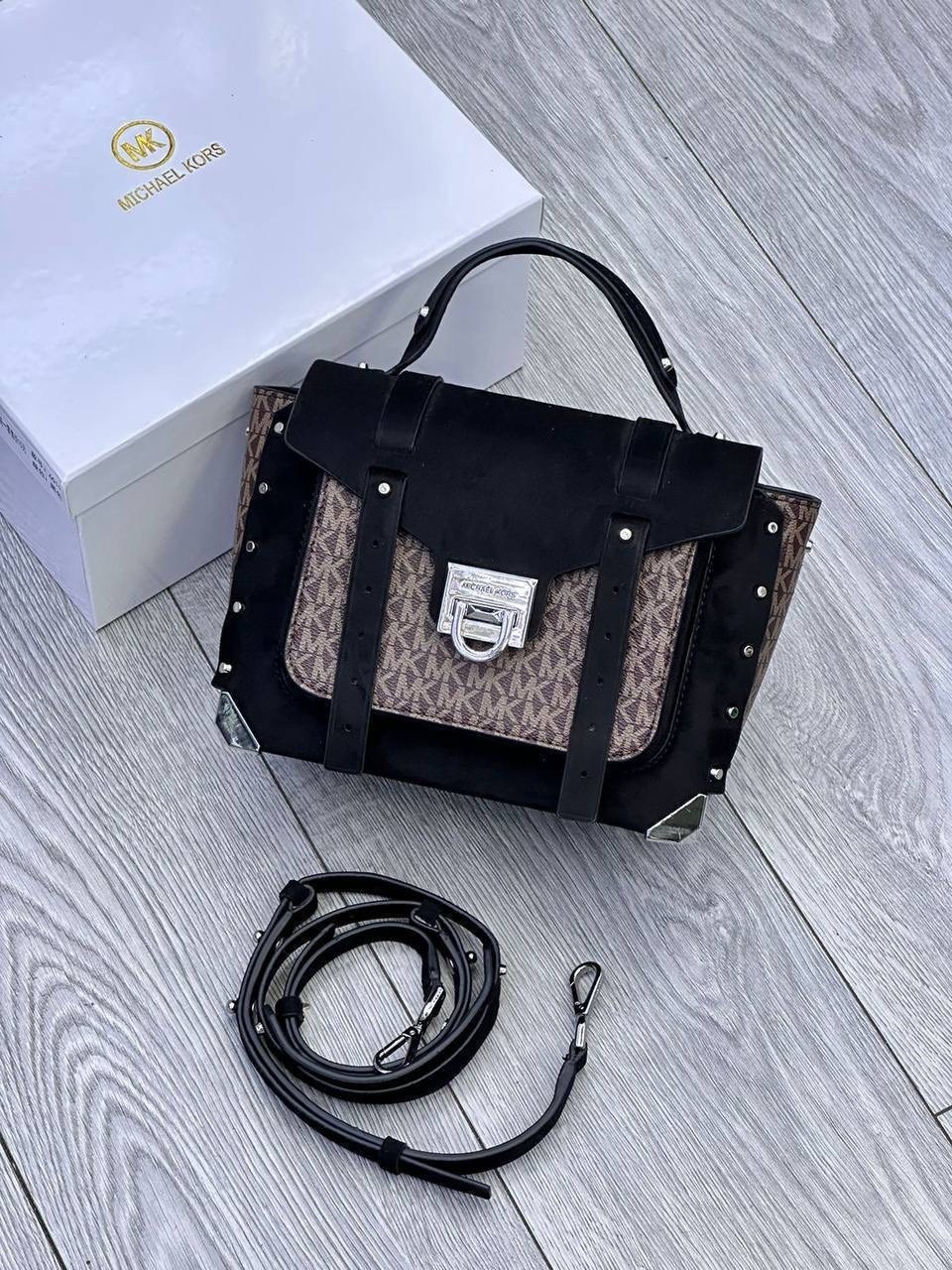 сумка женская michael kors,майкл корс манхэттен сумка,сумка,сумка michael kors,брендовые сумки