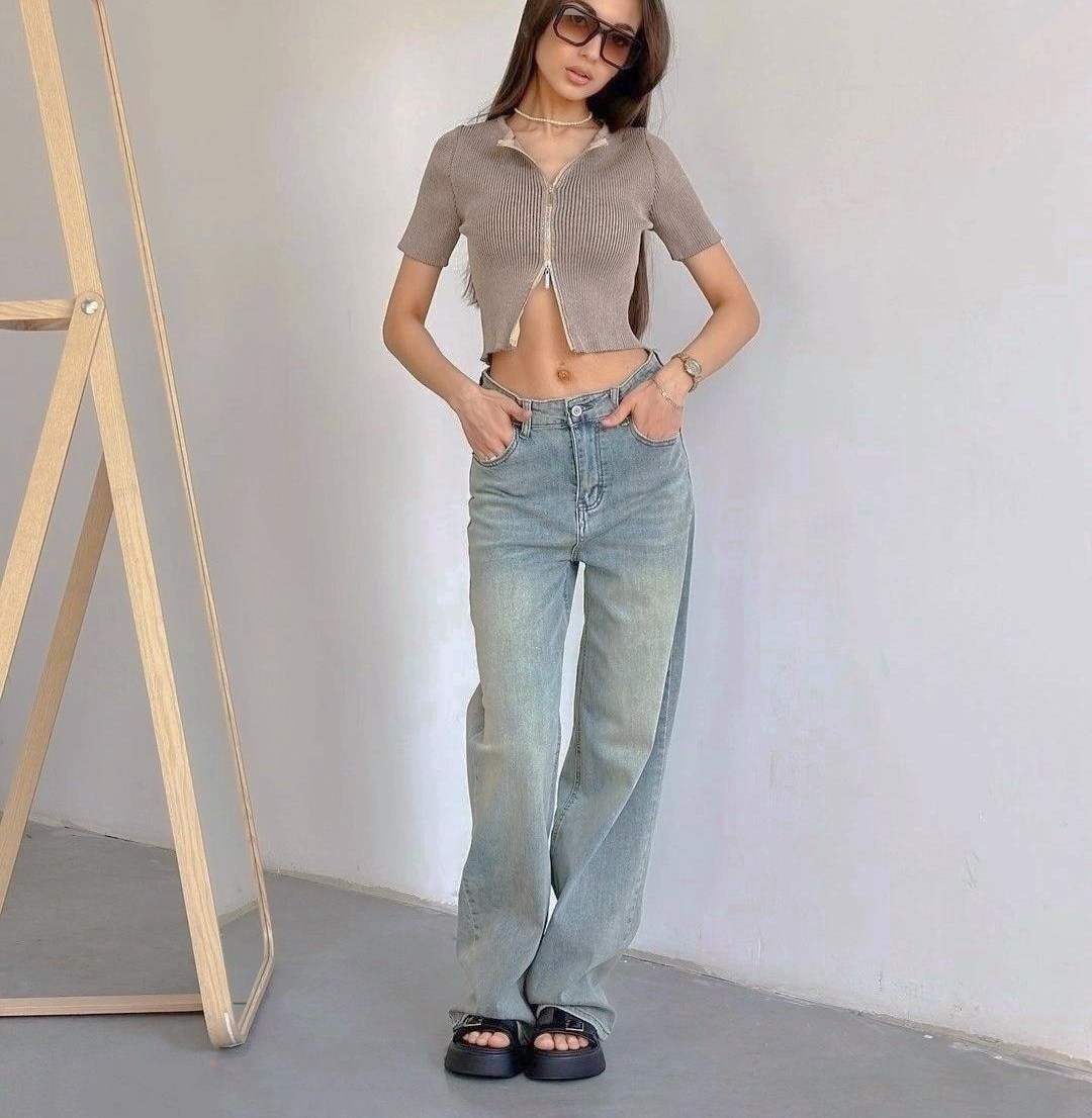 джинсы женские широкие,джинсы брюки,женские джинсы,джинсы широкие,джинсы