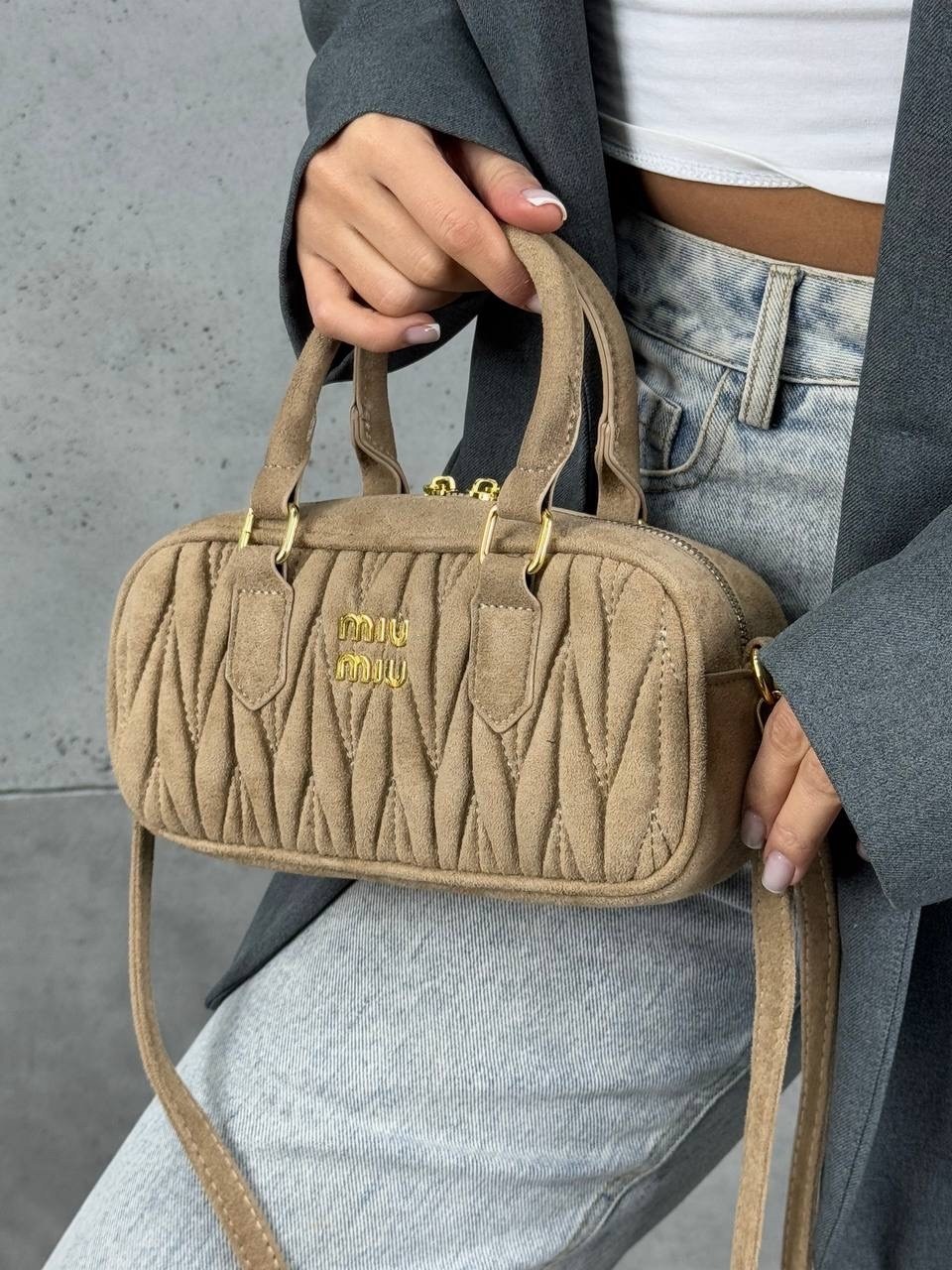 сумка miu miu,сумка,сумку,сумка женская miu miu,розовые сумки