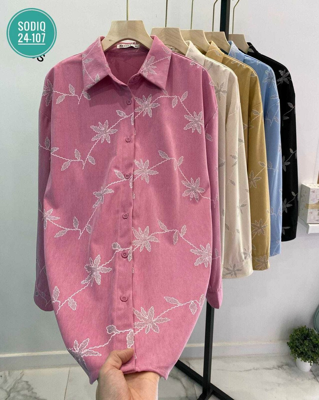 рубашка женская,рубашка,рубашка модная,блузка женская,женские блузки и рубашки