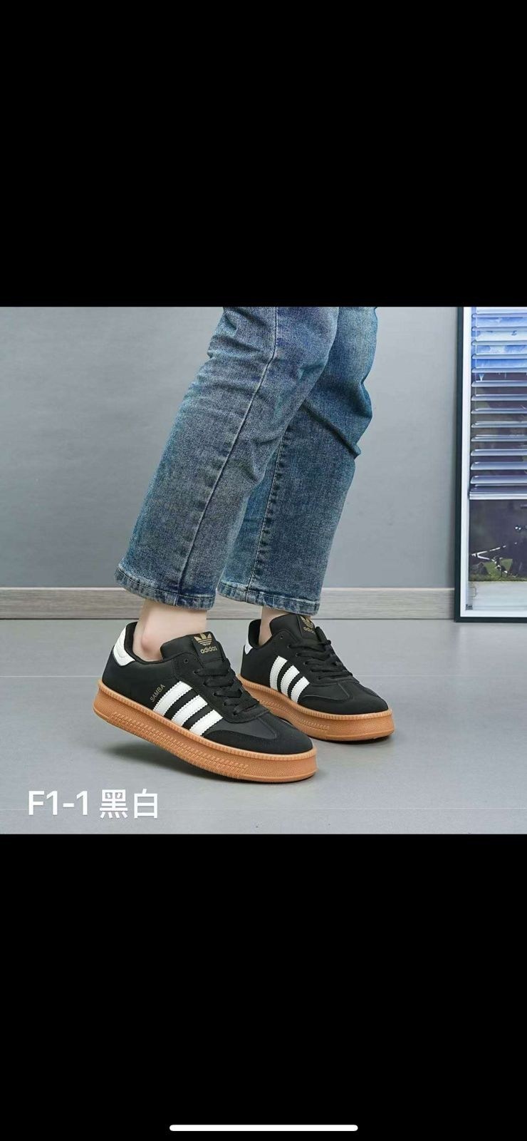 кроссовки самба женские samba кеды adidas,,кроссовки adidas,кроссовки adidas samba,adidas originals gazelle bold