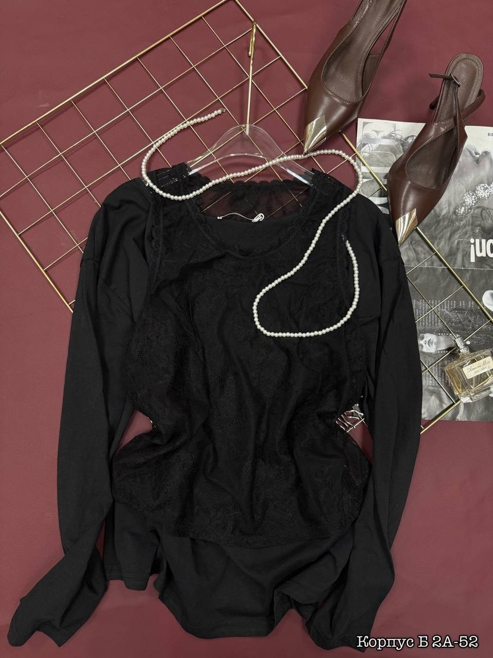 кофта женская,кофта свитер женский,джемпер,кофта свитер,джемпера женские