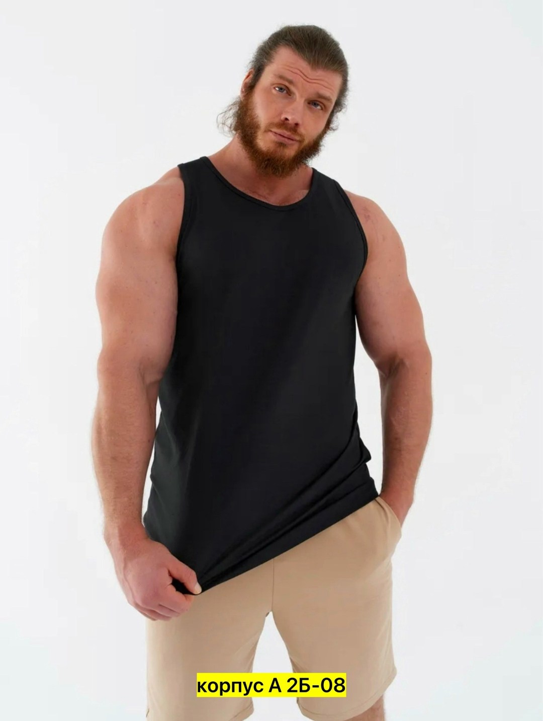 белая майка мужская,мужская майка,майка мужская майка,майка для бодибилдинга,майка мужская спортивная