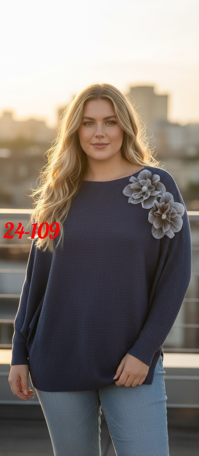 кофта вязаная,вязаные джемпера,свитера вязаные,кофта женская,свитер