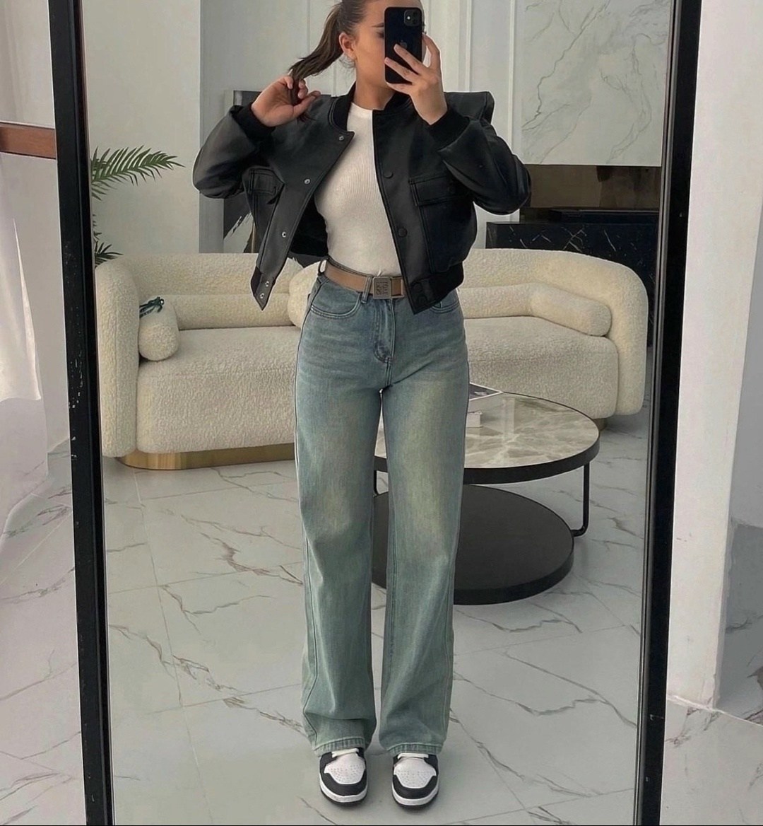 джинсы трубы,джинсовые брюки,джинсы хлопок,женские джинсы,джинсы широкие женские