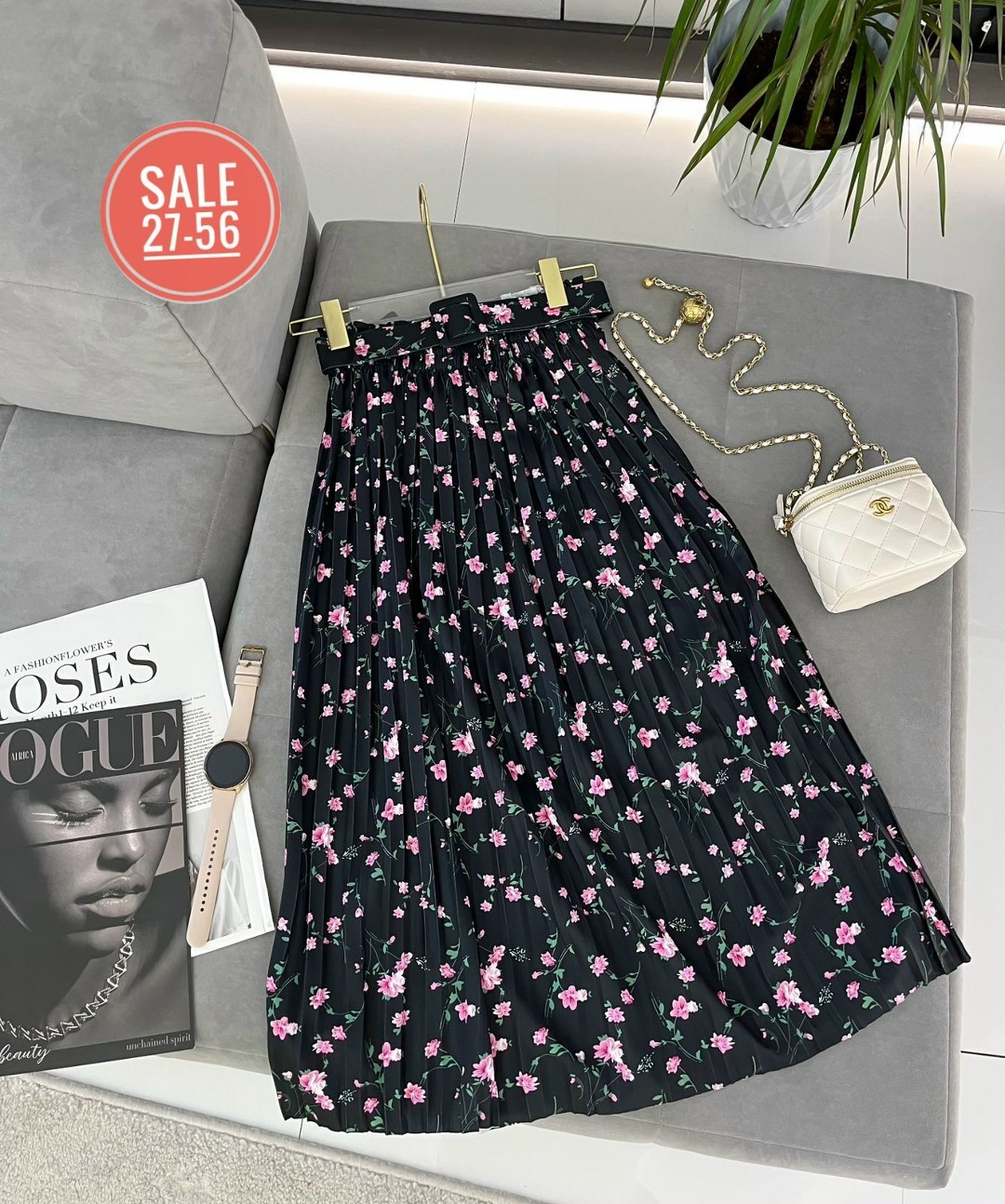 юбка летняя,юбка летняя плиссе,женская юбка,юбка,юбка миди