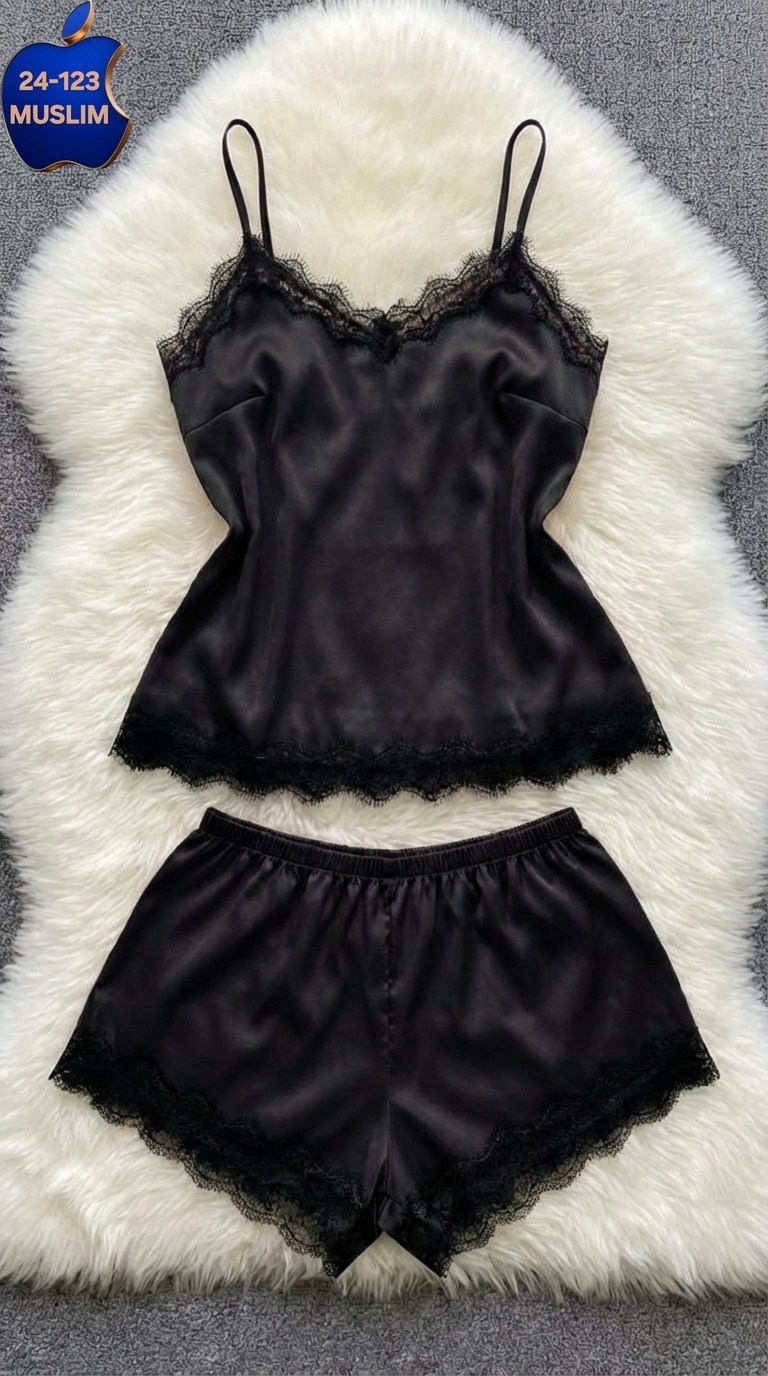 пижама женская комплект,атласная пижама женская с шортами,пижама женская,женская пижама с шортами шелковая пижама кружевная с топом,женские пижамные комплекты