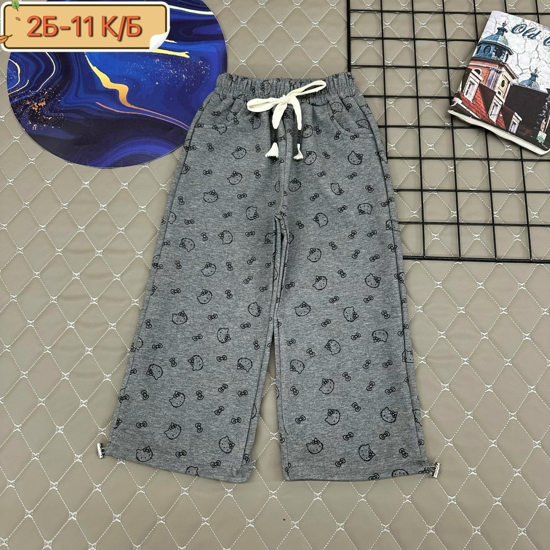 детские брюки,детские штаны,штаны для девочек,штаны для мальчика и девочки,брюки для малыша