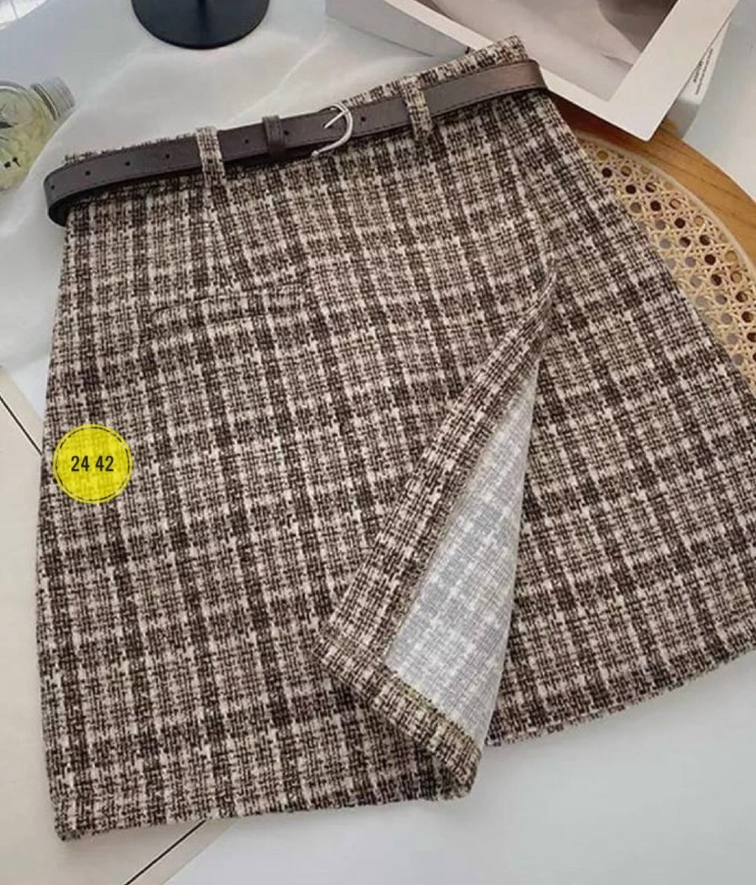 фасоны юбки,юбка мини,женская юбка мини,юбка,женская юбка