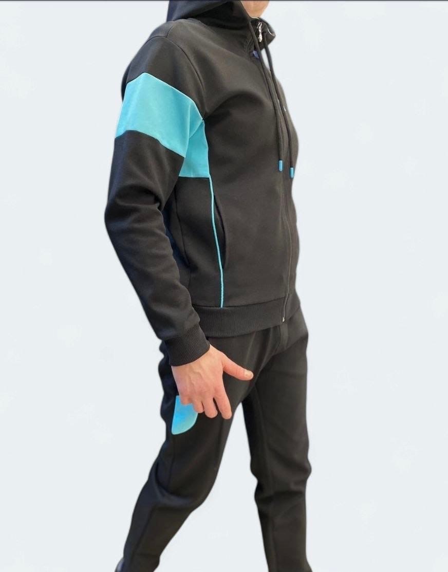 спортивный костюм boss,hugo boss костюм спортивный мужской,спортивный костюм hugo boss,спортивный костюм хьюго босс,спорт костюм