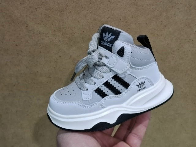 кеды puma vikky v2 mid,,детские хайтопы высокие кроссовки puma rebound joy,кроссовки puma,кроссовки puma rebound joy little kid black white