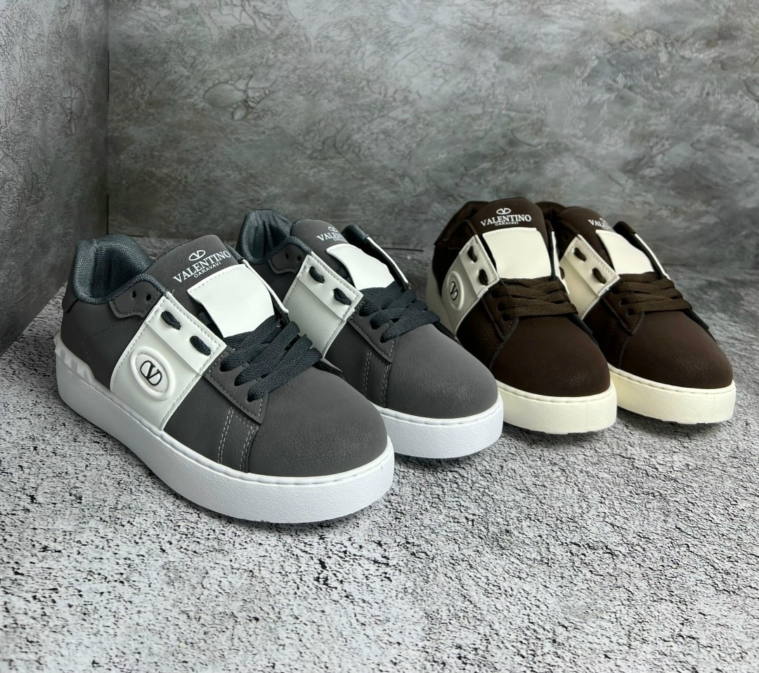 ,кроссовки женскиe, женская,кроссовки модные,кроссовки