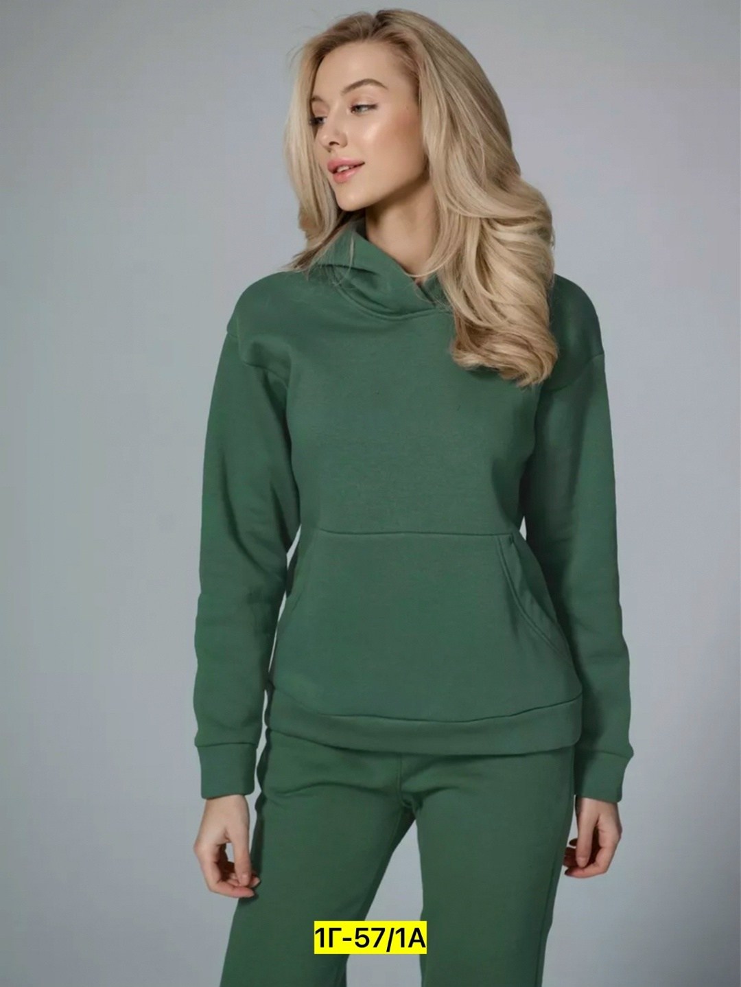 спортивный костюм женский,спортивные костюм,женский костюм на флисе,трикотажные костюмы,костюм женский из футера