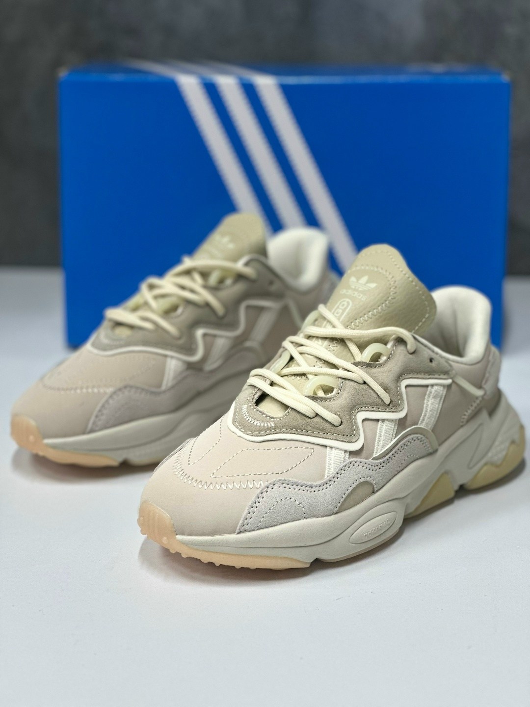 adidas originals ozweego,женские кроссовки adidas ozweego,кроссовки adidas originals ozweego,женские кроссовки adidas originals ozweego,кроссовки adidas ozweego