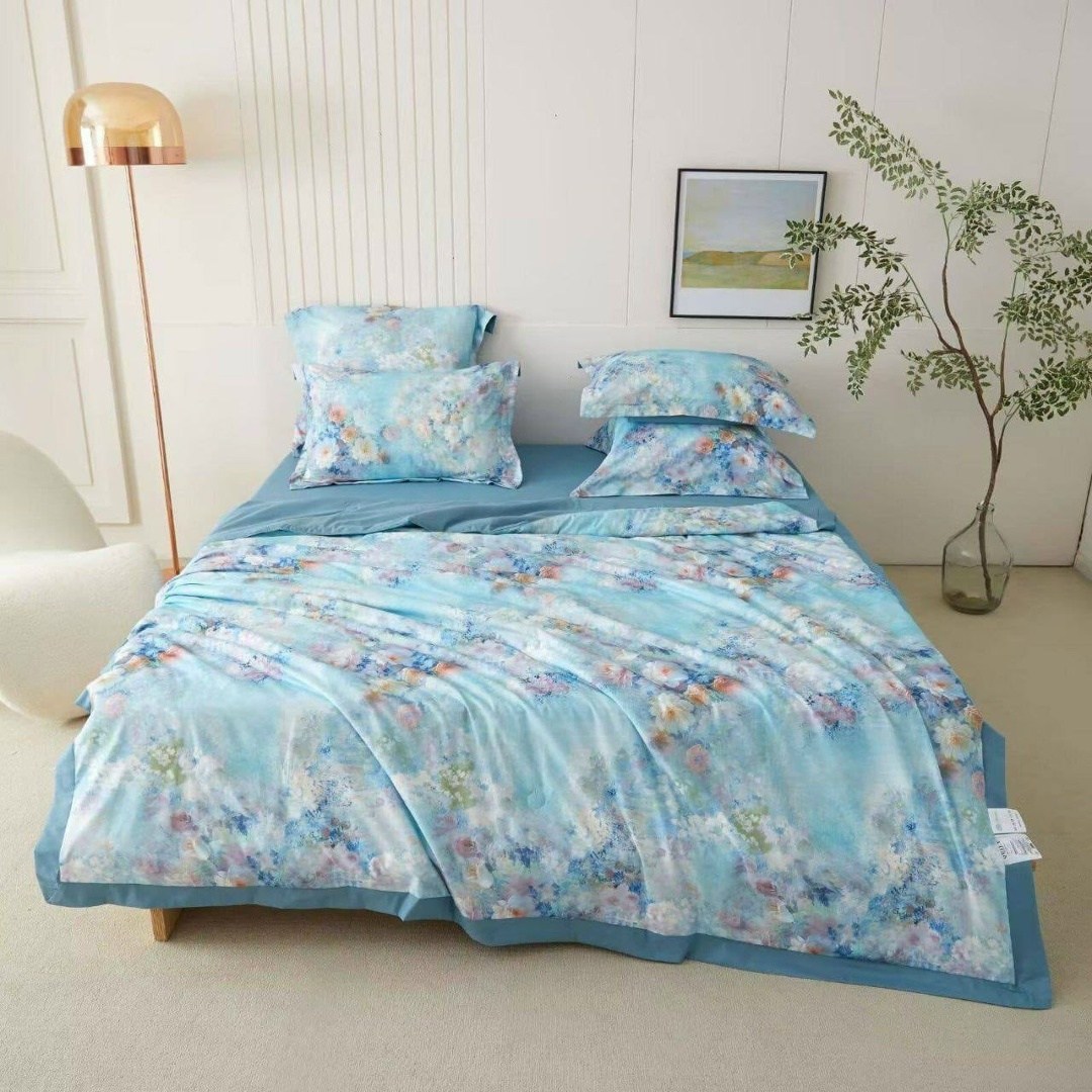 комплект постельного белья с одеялом сатин евро,комплект постельного белья,комплект постельного белья с одеялом,комплект одеяло,комплект постельного белья с одеялом евро