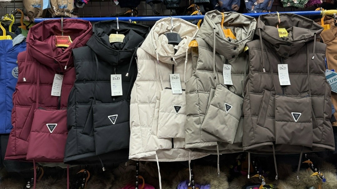 жилет детский,жилет утепленная,демисезонный жилет,демисезонная жилетка,жилет для малыша