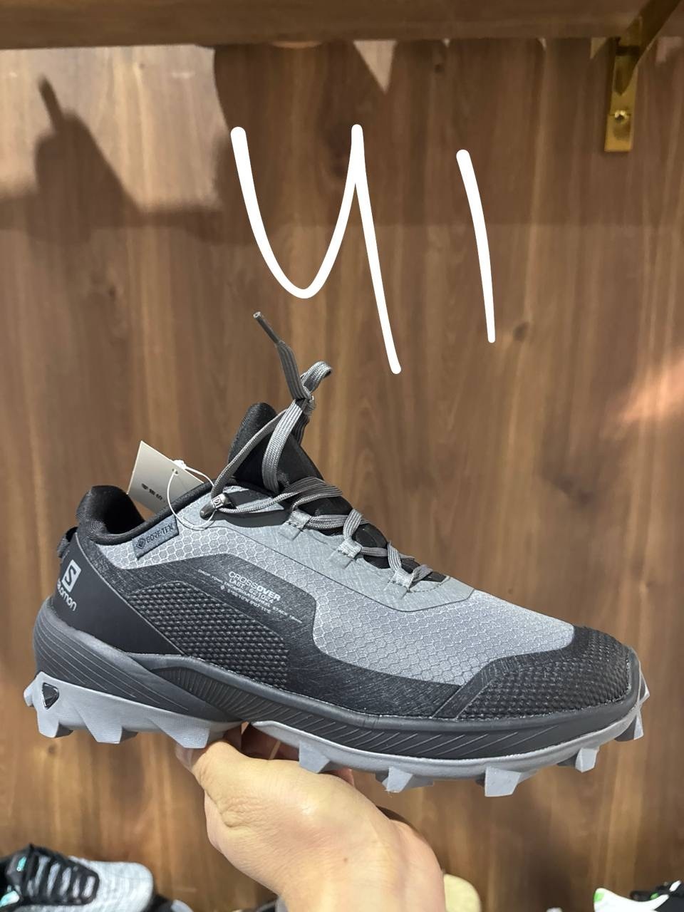 кроссовки nike,,мужские кроссовки nike,nike gore tex кроссовки,кроссовки