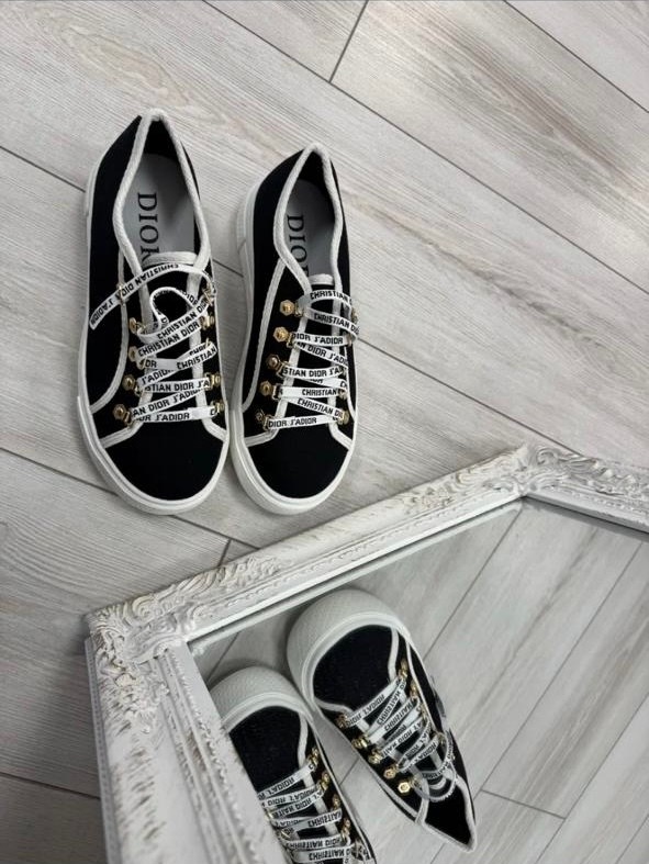 ,женские кеды,кеды женски,кроссовки кеды женские,кеды кроссовки