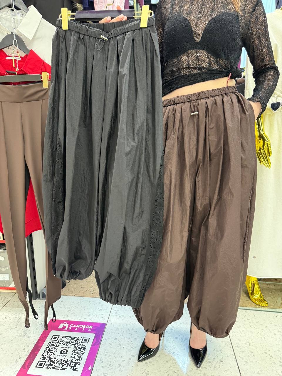 брюки широкие,брюки с широкими штанинами,модные брюки,женские брюки с широкими штанинами,свободные брюки