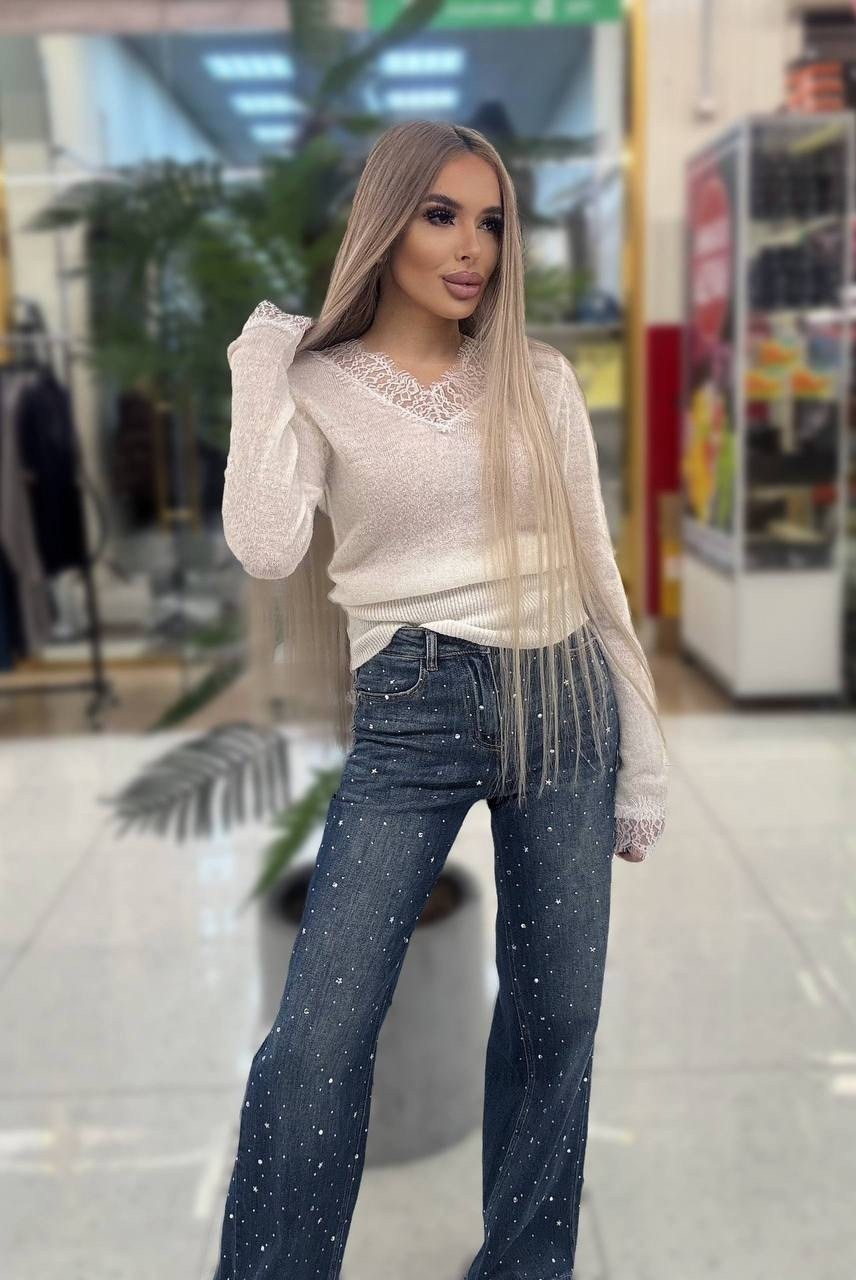 вязаные свитера женские,свитера женские,кофта женская,кофта белая,джемпера женские