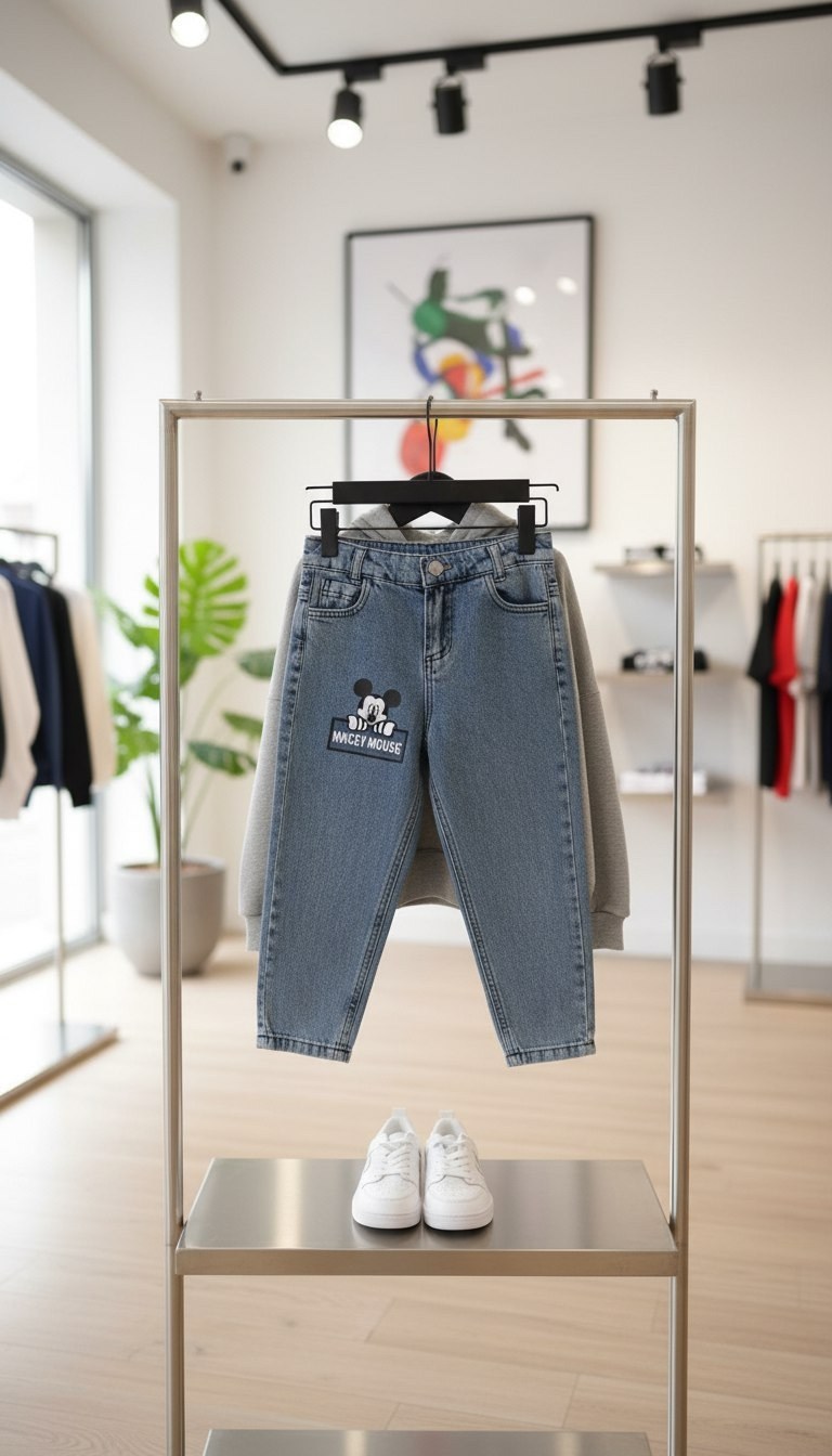 джинсы зара детские,детские джинсы,джинсы для девочек,джинсы для мальчика,джинсы детский